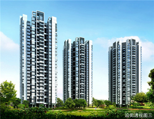 科技型家庭装饰公司起名,科技装潢