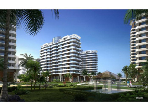 泡沫包装属于装修垃圾吗