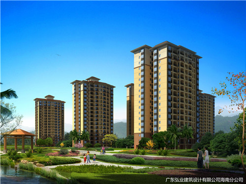 新民市旅行是跟团好还是自行好 新民市旅行是跟团好还是自行好