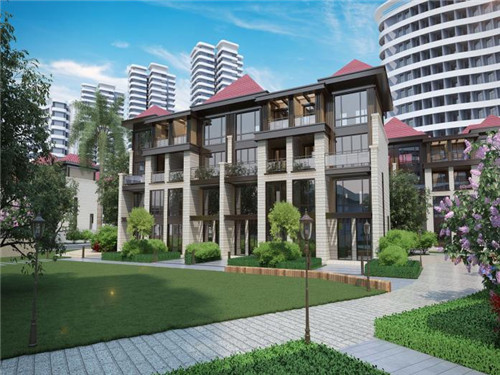 在座的各位都听什么歌好,在座的各位都是**歌曲