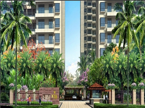 2025多层木地板加盟店受欢迎品牌有哪些，木地板加盟招商