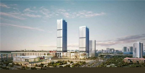 景翊起名的寓意是什么