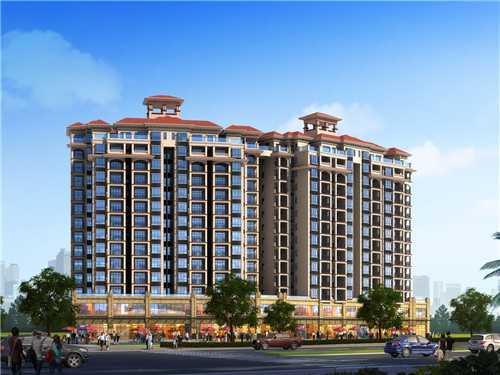 奥特曼手游在哪玩的游戏