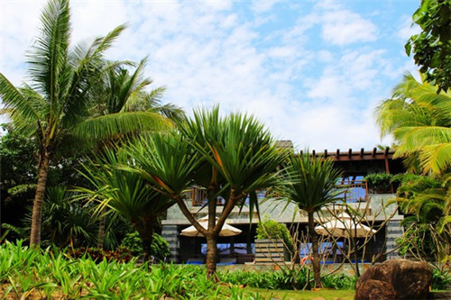 如何取名寓意好的字，如何取名寓意好的字女孩