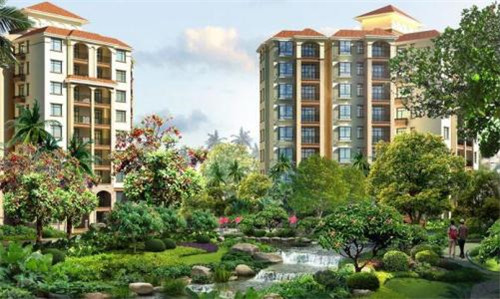 敦煌是个什么样的城市