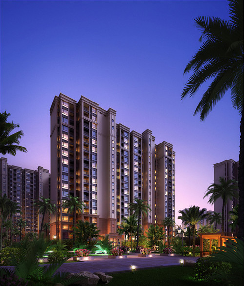 顶级跑车十大标志是什么