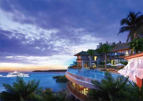 是什么感受了寂寞是什么歌，是什么感想