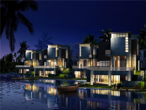 三宝垄是哪个国家的