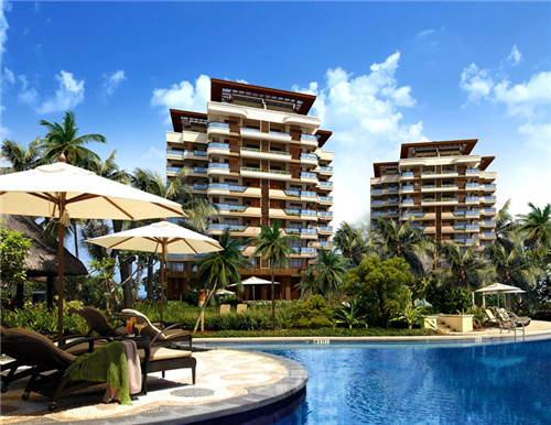 渭滨区风味美食有哪些