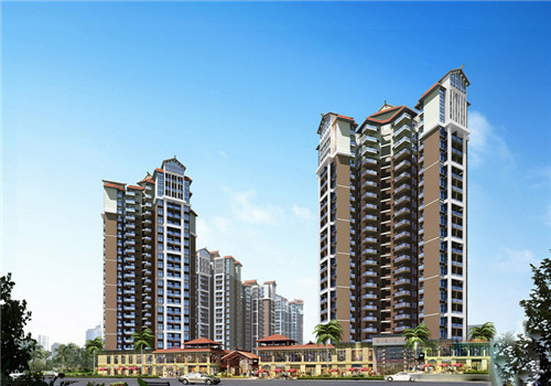 龙岩装修贷款怎么贷，建瓯装修贷