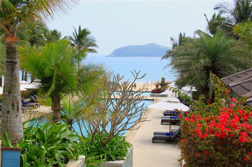 想选个公司名字怎么取名 想选个公司名字怎么取名