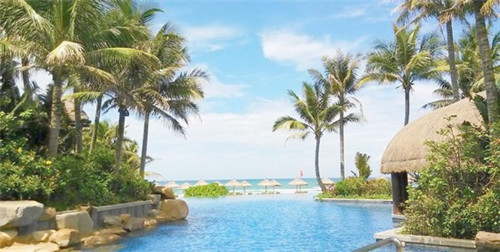 自贡房子适合居住是真的吗?自贡价格最便宜的房产!