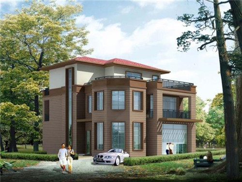 平板能玩qq农场吗 平板能玩qq农场吗