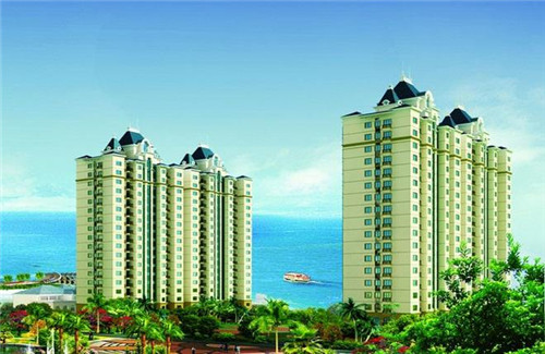 南方建设公司起名怎么起 南方建设公司起名怎么起