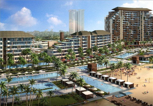 垭口有什么好玩的地方