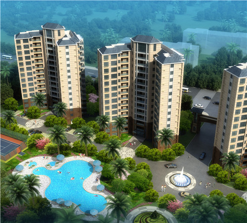 9月21日是什么意思，9月21日的含义