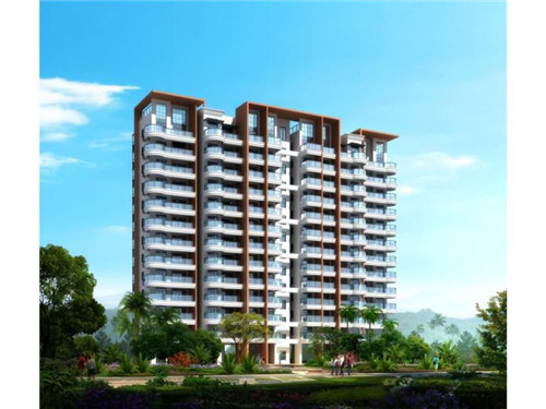 建材公司起名稳重,建材公司起名大全逸名网