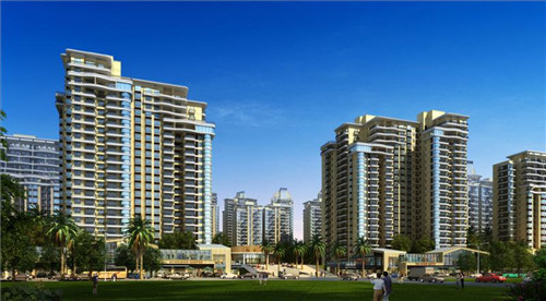 清晨起床听什么歌好一点，早晨起来听什么歌最好