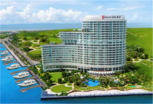 禄腾精密客户群体 禄腾精密客户群体