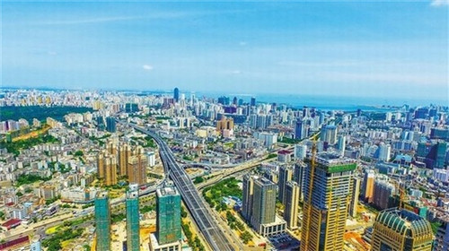 武汉东湖风景区收费吗