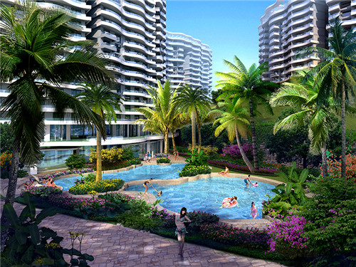 鲁班台词是什么意思