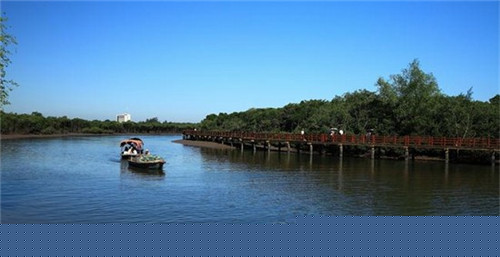 逸凡取名有什么寓意 逸凡取名有什么寓意