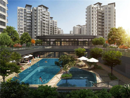 建造房屋的小游戏 建造房屋的小游戏