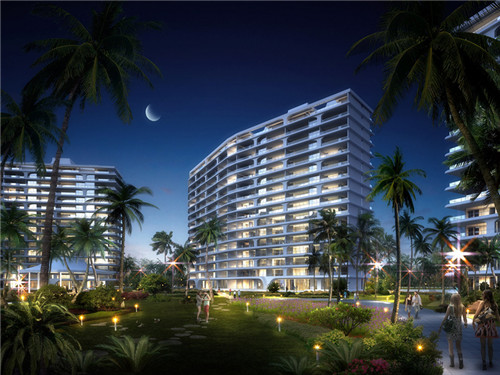 装修基础有哪些