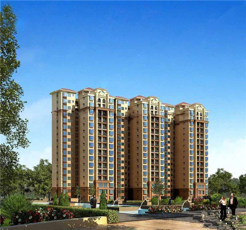 阴河坝旅游美食推荐，阴河坝旅游美食推荐一下