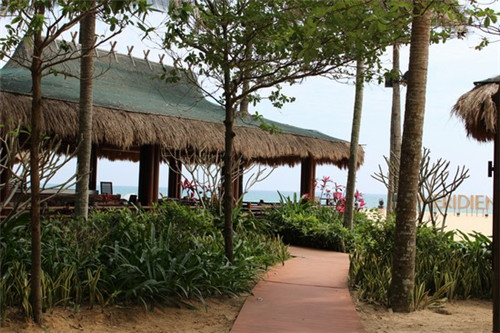 资中县值得去的景点有哪些(资中旅游攻略景点必去)