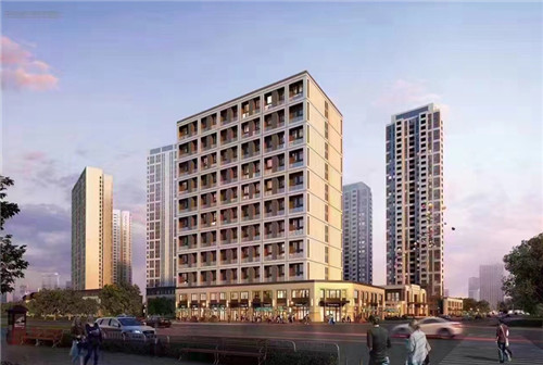 草圣故里文化产业园在哪里属于哪个省(草圣书乡景点介绍) 草圣故里文化产业园在哪里属于哪个省(草圣书乡景点介绍)