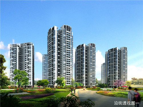 衡阳县暑期适合学生去的地方 衡阳县暑期适合学生去的地方