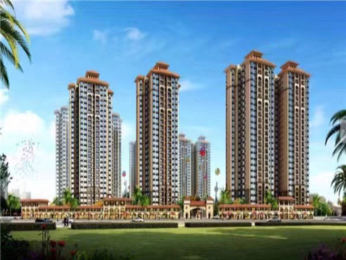 楚雄市适合周末游玩的地方