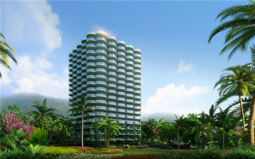 乐至县房产touzi指南：性价比分析与市场趋势预测