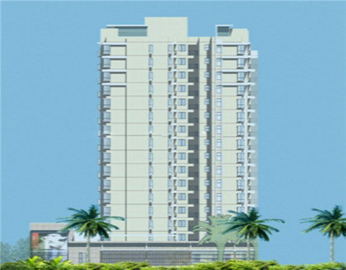 玉山县有哪些生态旅游地标值得游玩