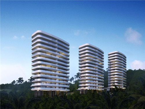 凯里二手房市场预测：未来价格走势分析