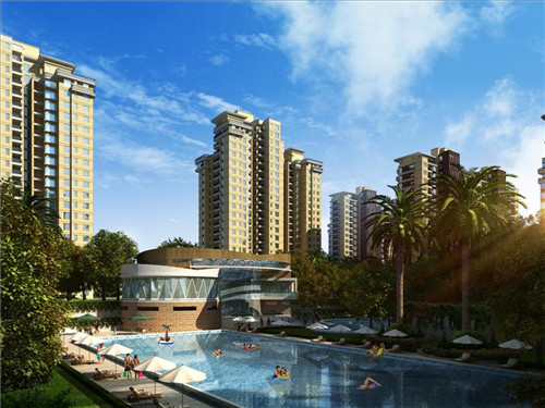 永州市春天值得打卡的地方(永州打卡景点)