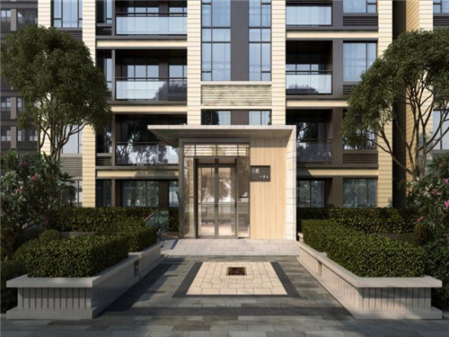 新乡县房价均价多少了？