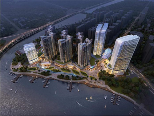 株洲石峰区房价2025走势预测~