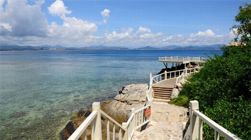 资阳海景房适合居住吗，资阳海景房新房价格