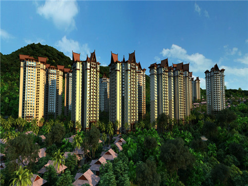 南京中国近代史遗址博物馆（总统府景区）周边有什么民宿