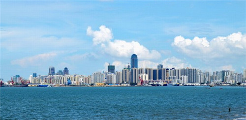 拾楼壹号店铺特色