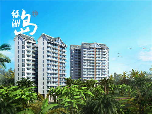 上海上海房价涨不动了吗，上海2025房价均价是多少