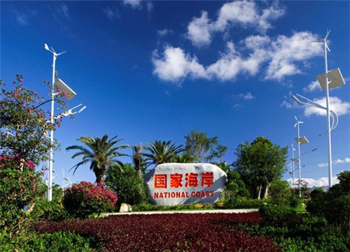抚顺县有什么旅游景点吗(抚顺的十大景点和介绍)