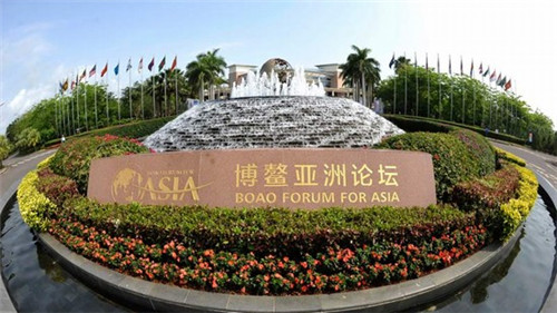 新沂市有什么好玩的地方旅游景点