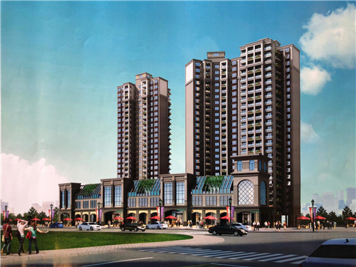任县房产市场火爆，房价飙升不容小觑！<div class=