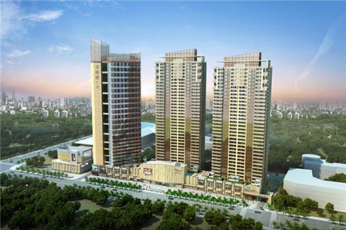 麟游县二手房购房攻略2025！