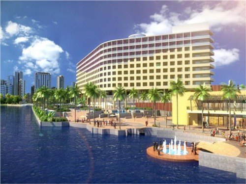 《巍山彝族回族自治县2025年房地产市场预测与分析~》
