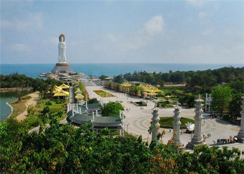 开封金明区房地产还是争着买？