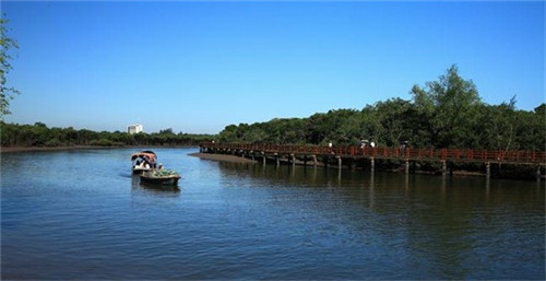 基泰家园楼盘评测